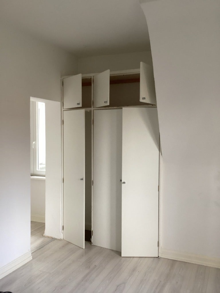 Bezugsfertig zum 01.06.2026: Gemütliche 2-Zimmer-Wohnung mit neuem Bad - Foto 1