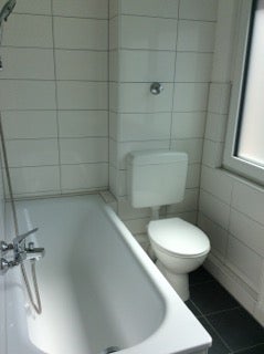 *Nachmieter zum 01.12.26 gesucht* - Photo 3