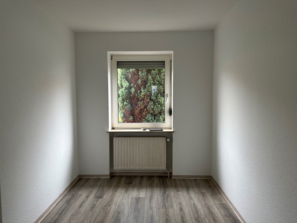 Helle 4-Zimmer-Wohnung - Foto 5