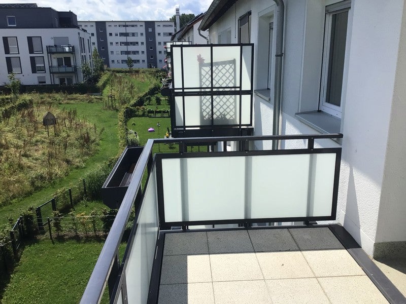 Kleine Familie aufgepasst - Foto 1
