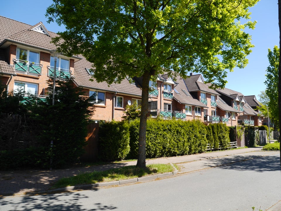 Willkommen Zuhause: praktische 3-Zimmer-Wohnung - Photo 2