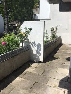 Top-Wohnlage und neu renoviert! 3-Zimmer-Wohnung mit großem Sonnenbalkon - Foto 5