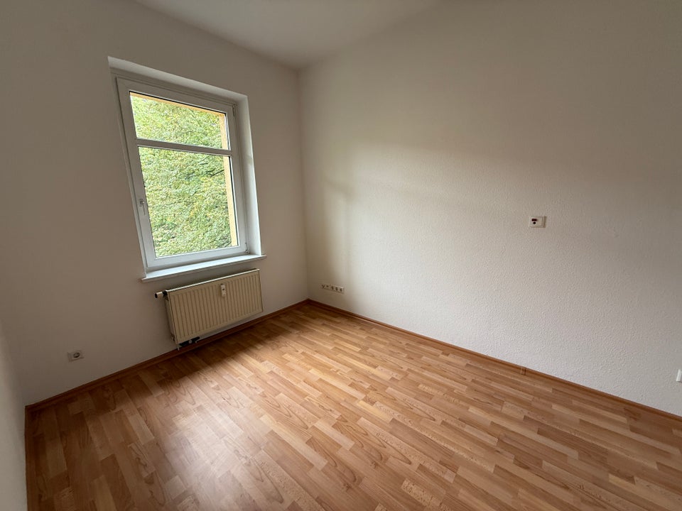 Betreutes Wohnen - 2 Zimmer - große Wohnküche - Balkon - Aufzug - Foto 2