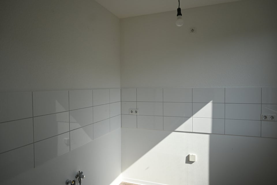 Zuhause fühlen: individuelle 3-Zimmer-Wohnung - Foto 5