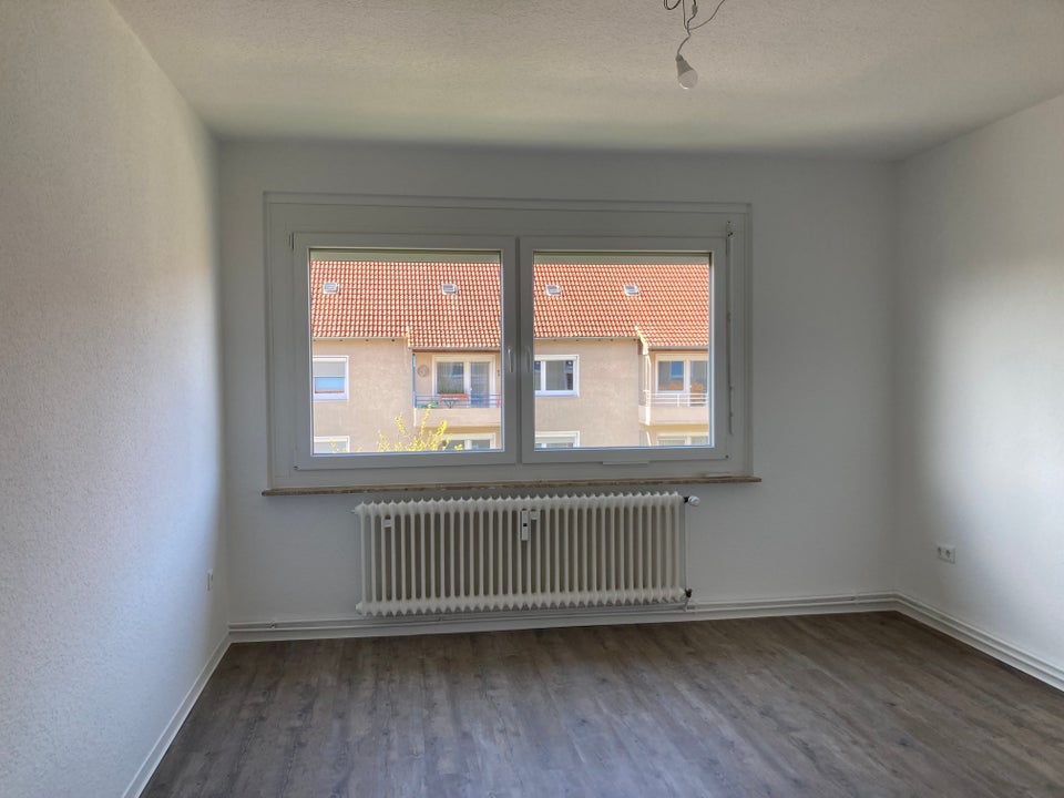 Alles frisch und neu, das ist toll! - Foto 5