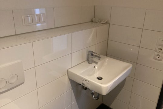 تصویر Singles aufgepasst! Ruhiges 1-Zimmer-Appartement in Lichterfelde