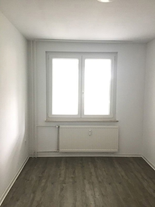 Endlich Platz für die Familie: geräumige 3-Zimmer-Wohnung - Foto 3