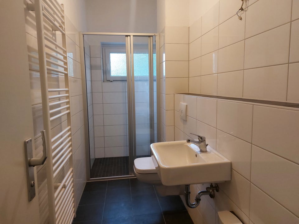 Renovierung sorgt für große Augen! - Foto 1