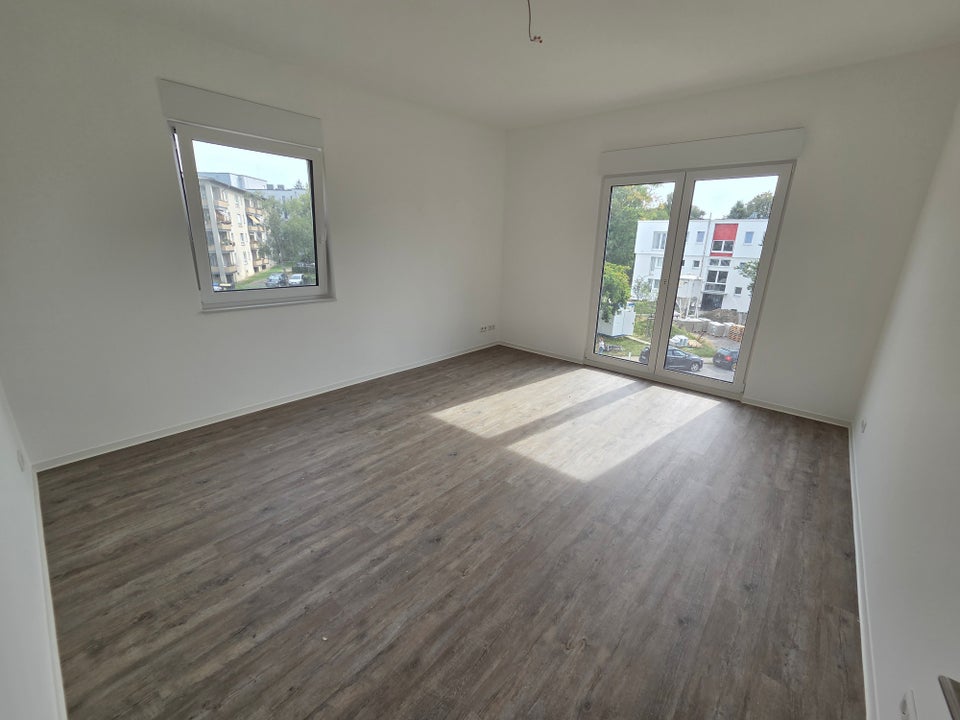 Willkommen in Ihrem neuen Zuhause! - Foto 3