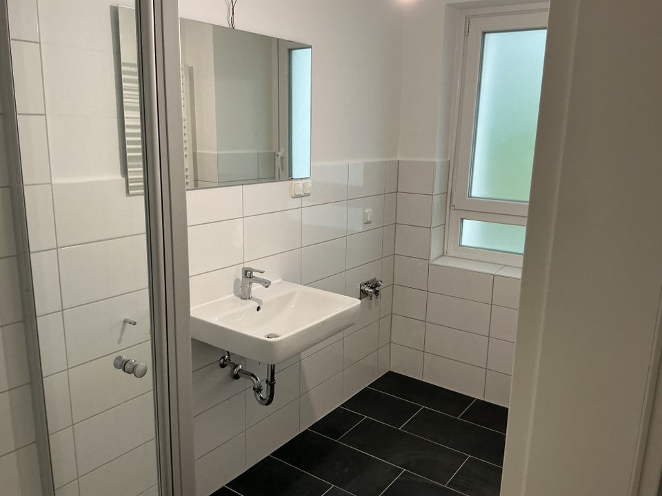 Schöner Wohnen in dieser günstig geschnittenen 4-Zi.-Wohnung - Foto 5
