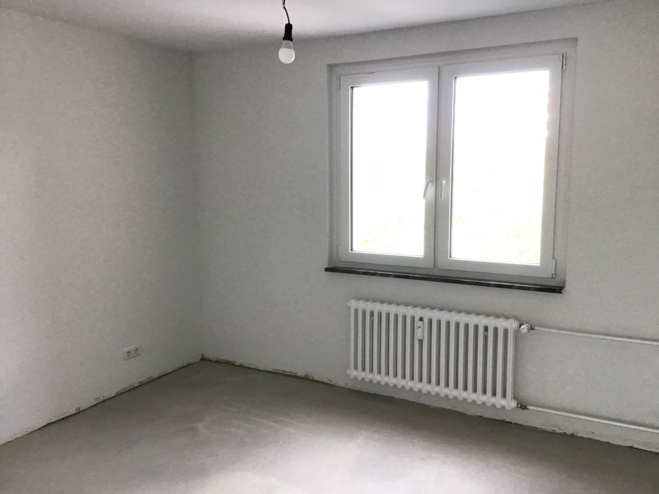 Smarter Wohnen: 2-Zimmer-Wohnungmit Balkon - Foto 3