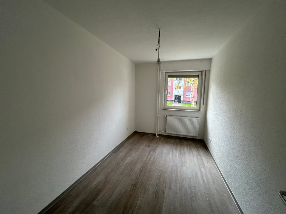 Gut aufgeteilte 3-Zimmer-Wohnung im Erdgeschoss in Dortmund-Brechten - Photo 3