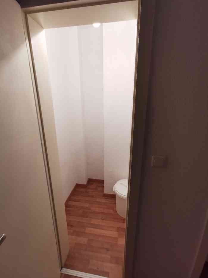 Endlich ankommen - familienfreundliche 3-Zi.-Whg. - Foto 5