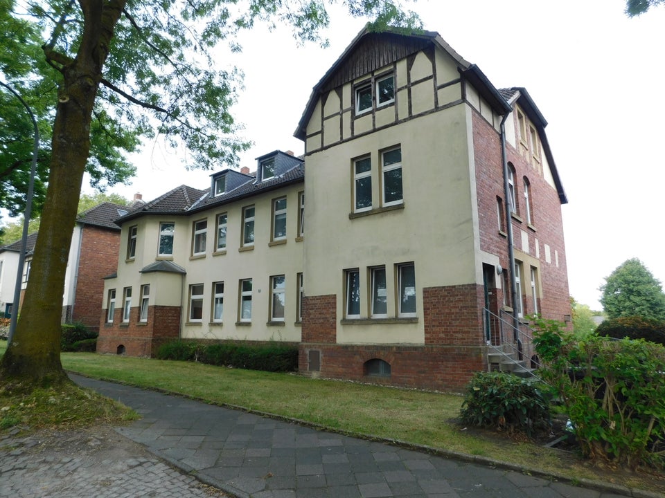 TOP renovierte Wohnung in Bochum Wiemelhausen - Foto 4
