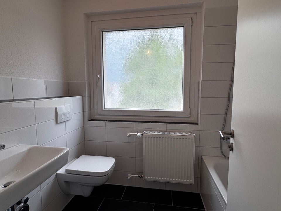2 Zimmer im Grünen! - Photo 3