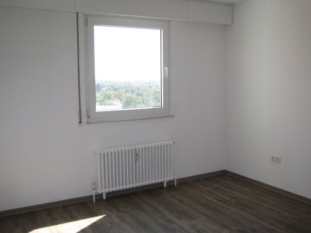 Hoch hinaus - Foto 2