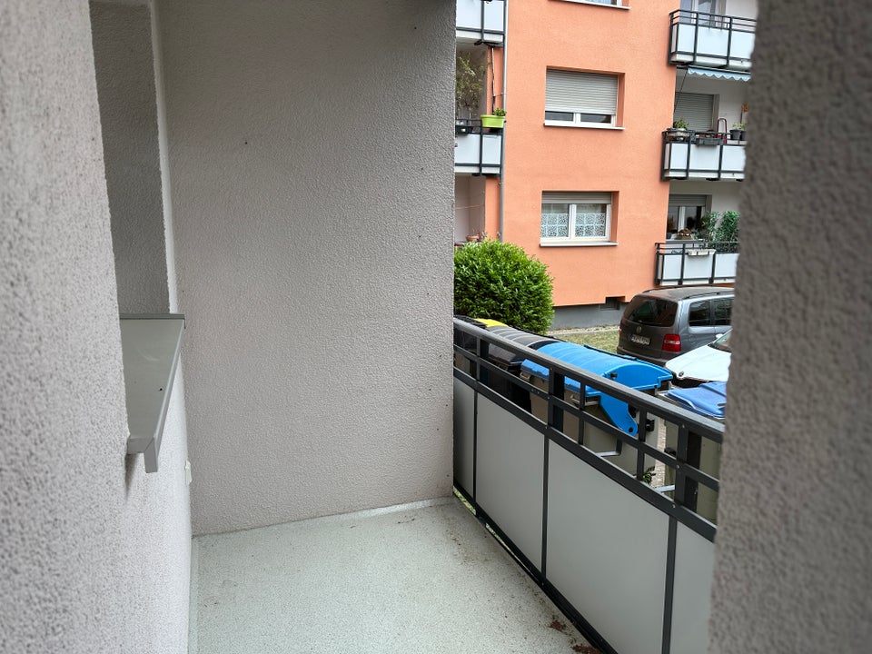 Genial zentral! Wunderschöen 2-Zimmer-Wohnung! - Photo 4