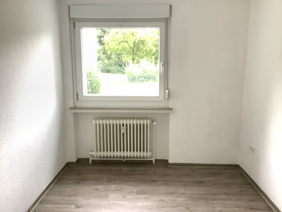 3-Zimmer-Wohnung mit Balkon in Schildesche zu vermieten - Foto 4