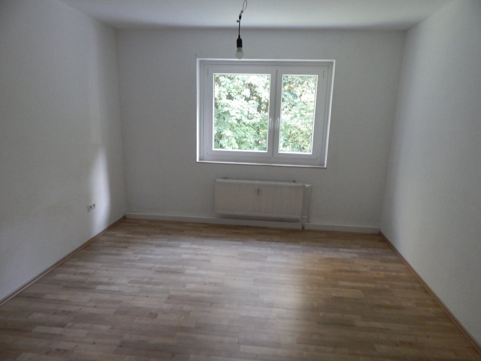 Bezugsfertige 2-Zimmer-Wonung in zentrumsnaher Lage! - Photo 5
