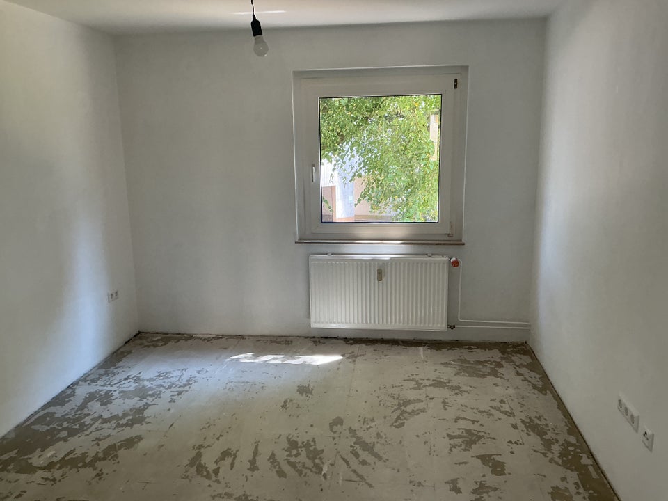 Günstige 2-Zimmer-Wohnung! - Photo 5