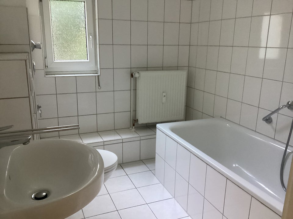 Besonders schöne 2-Zimmer-Wohnung! - Foto 3