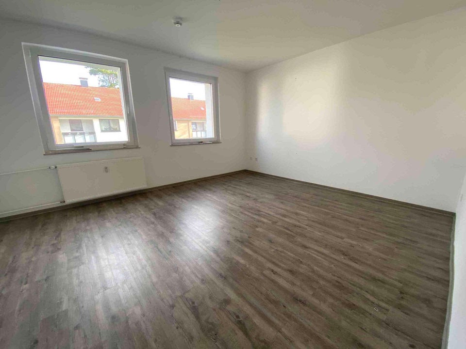 Helle 3-Zimmer Wohnung frei! - Foto 3