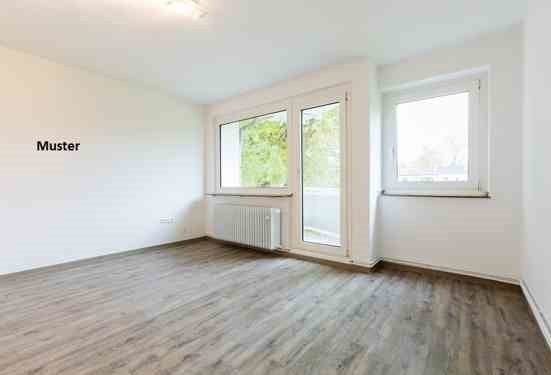 Jetzt zugreifen: 2,5-Zimmer-Citywohnung - Photo 3