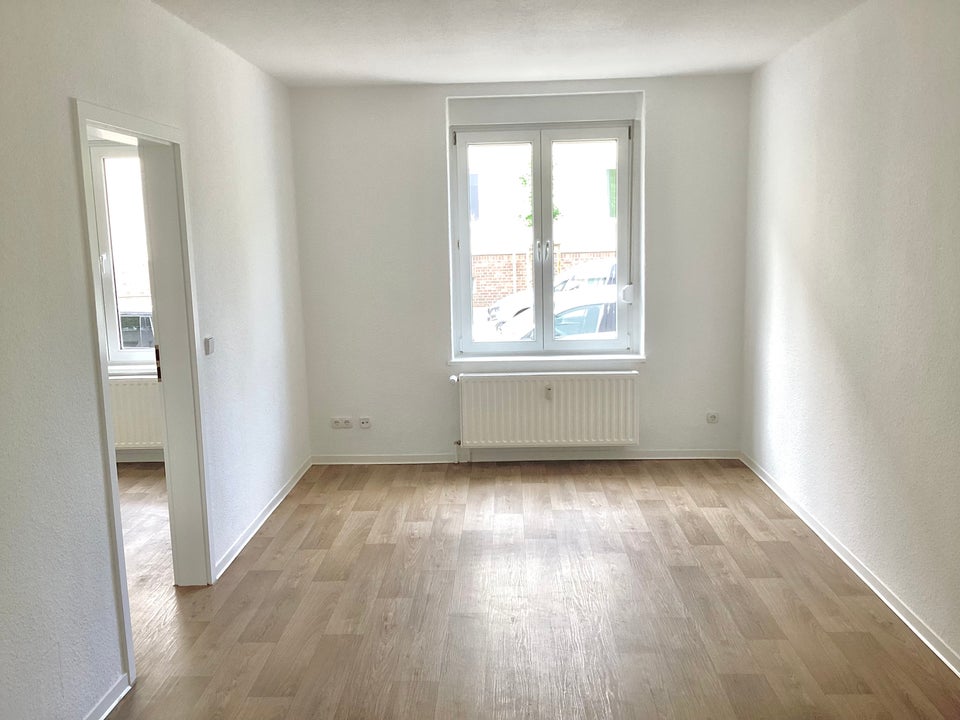 Viel Platz für die ganze Familie! - Foto 4
