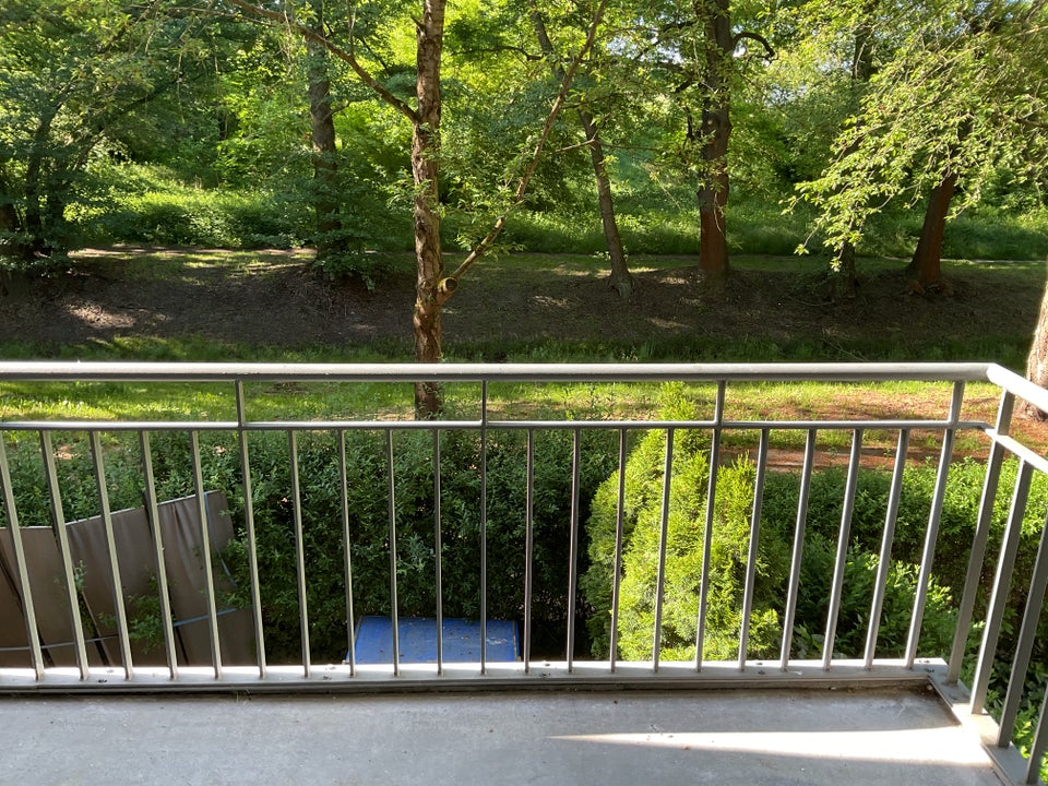 Angekommen ++ in Ihrem neuen Zuhause !! - Foto 4