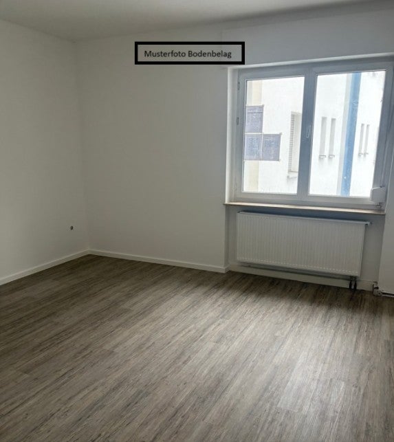 Familien aufgepasst: 4-Zimmerwohnung im 2. Obergeschoss - Foto 4