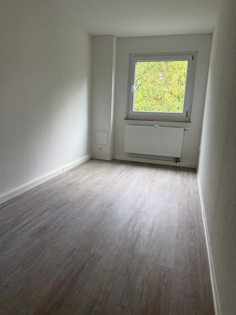 renovierte 3-Zimmer-Wohnung an der Havel in Spandau - Foto 3
