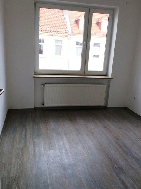 Gemütliche 2-Zimmer-Wohnung in Neustadt - Foto 4