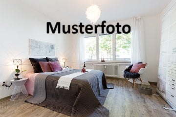 4-Raum Wohnung für Sie und Ihre Familie frei - Photo 5