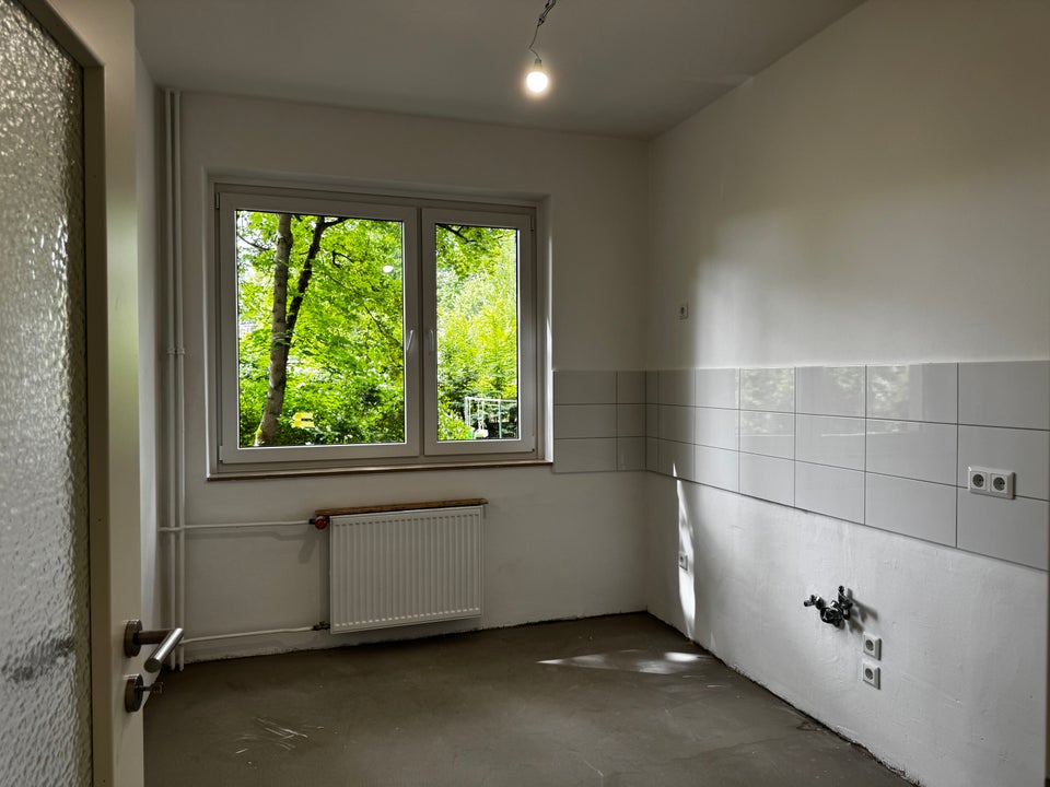 3 - Zimmer, Uninah, einfach wunderbar! - Foto 1