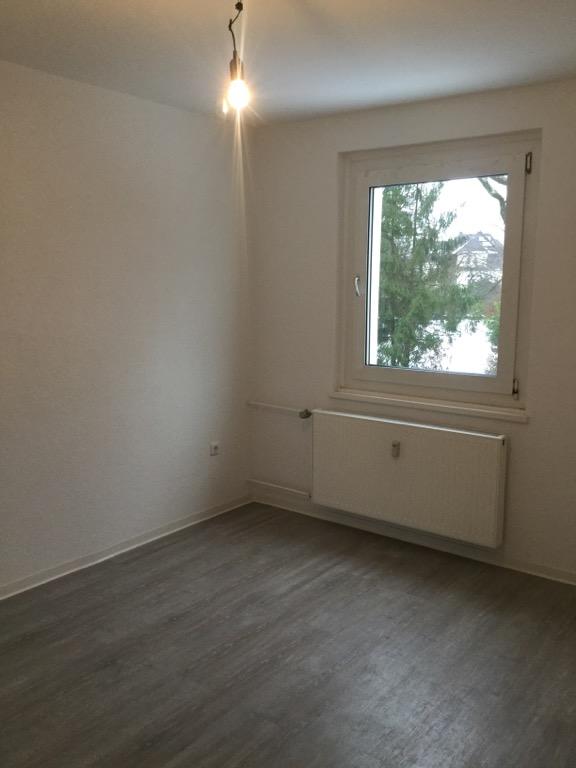 Komm nach Heisingen: 3 Zimmer mit Sonnebalkon, ab 01.05.26! - Photo 1