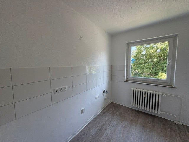 Familienglück in Katernberg – Charmante 3-Zimmer-Wohnung - Foto 2