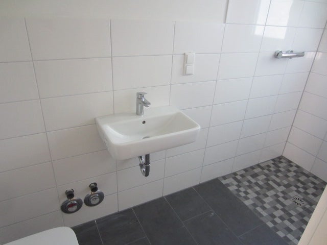 Wohntraum in Dortmund - Barop - Foto 2