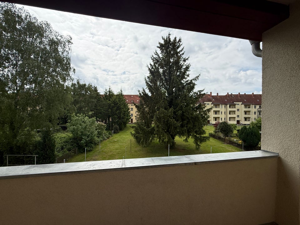 Schicke Drei-Zimmer-Wohnung sucht neuen Mieter - Foto 3