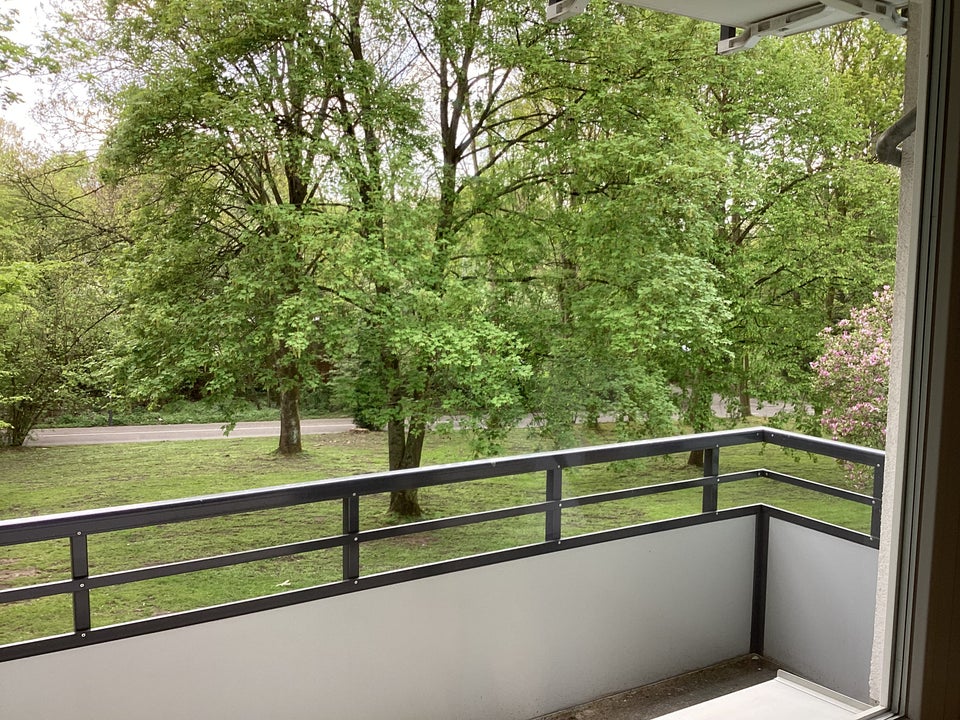 Jetzt zugreifen: individuelle 2-Zimmer-Wohnung - Photo 3