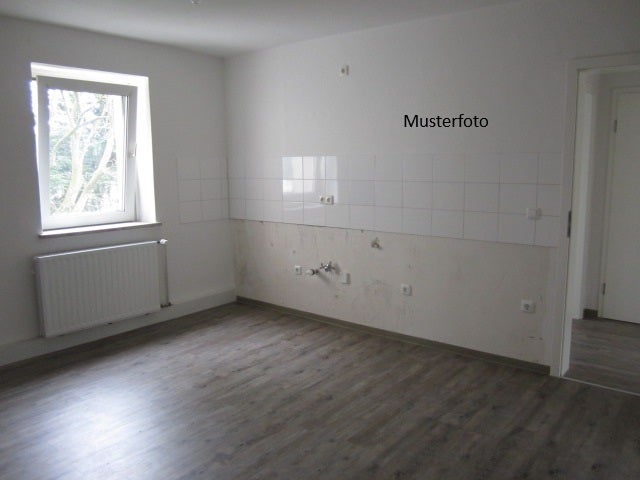 Wohn(t)raum: 2-Zimmer-Wohnung - Photo 1