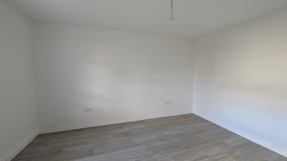 Sanierte Single-Wohnung in Zentrumsnähe - Foto 5