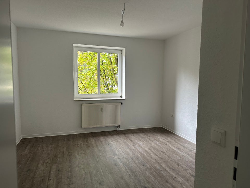 Ihre Zukunft - Ihre Wohnung: 4-Zimmer-Stadtwohnung - Foto 5