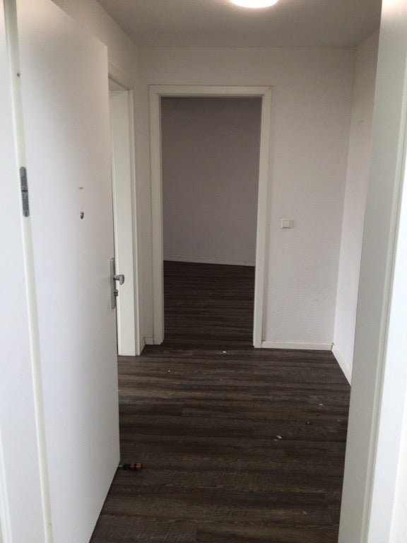 Modern - das seh' ich gern! - Photo 4