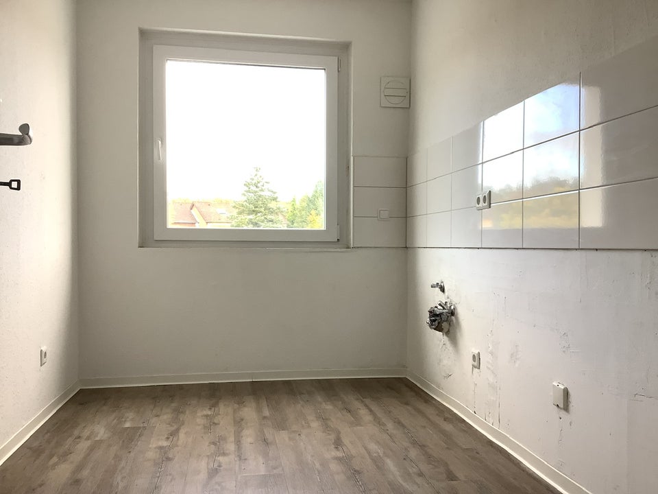 Endlich Zuhause: familienfreundliche 3-Zimmer-Wohnung - Foto 4