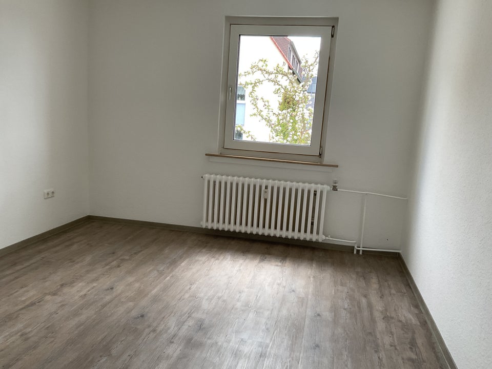 Die gefällt mir: interessante 2-Zimmer-Wohnung - Foto 5