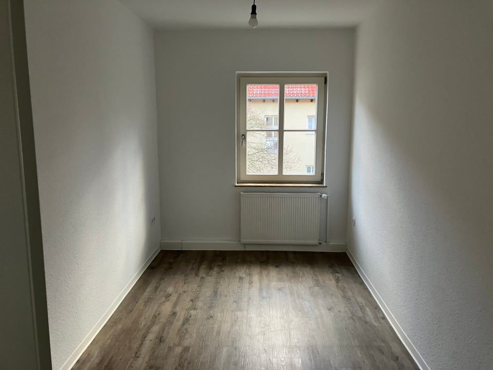 Gelegenheit: gut geschnittene 3-Zimmer-Wohnung - Foto 3
