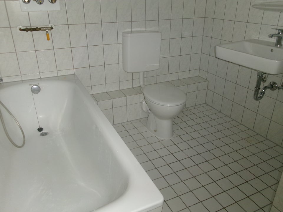 Lichtdurchflutete Maisonette Wohnung nähe Theaterplatz - Foto 2