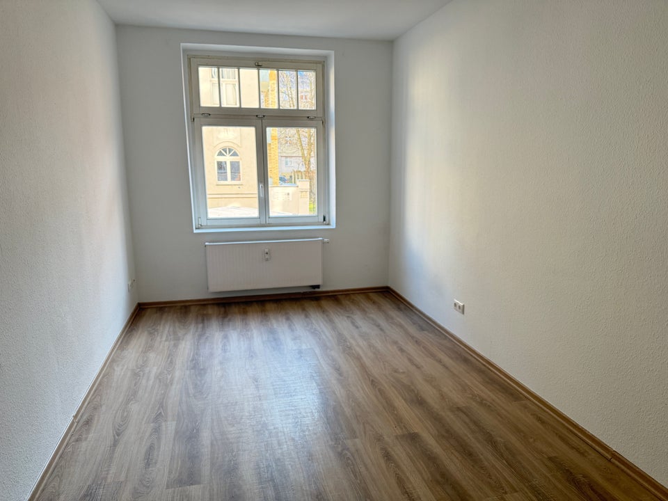 Zeit für einen frühlingsfrischen Start ins neue Zuhause! - Foto 1