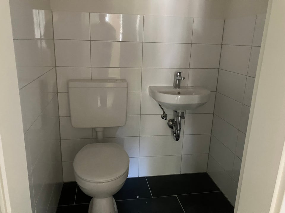 Smarter Wohnen: ansprechende 3,5-Zimmer-Wohnung - Photo 3