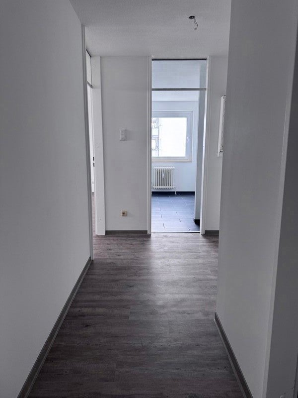 Neu renovierte 3-Zimmer-Wohnung - Foto 4